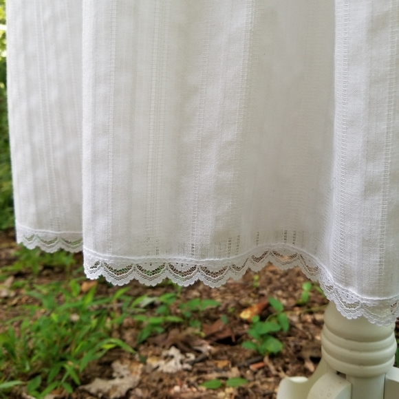 SOLD - Picture 6 of 14